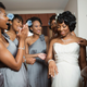 Illustration for article titled How We Do: What to Gift Your 'I Do' Crew